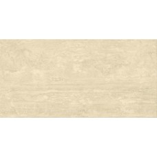 Marvel T Navona Sand 600x1200 HCC4 Marvel T Navona Sand 600x1200 HCC4