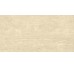 Marvel T Navona Sand 600x1200 HCC4 Atlas Concorde