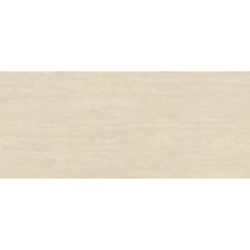 Marvel T Navona White Line 1200x2780 HCU0 Marvel T Navona White Line 1200x2780 HCU0
