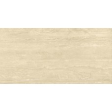 Marvel T Navona Sand 600x1200 HCQE Marvel T Navona Sand 600x1200 HCQE