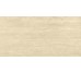Marvel T Navona Sand 600x1200 HCQE Atlas Concorde