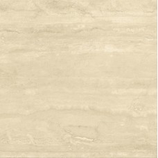 Marvel T Navona Sand 600x600 HCPD