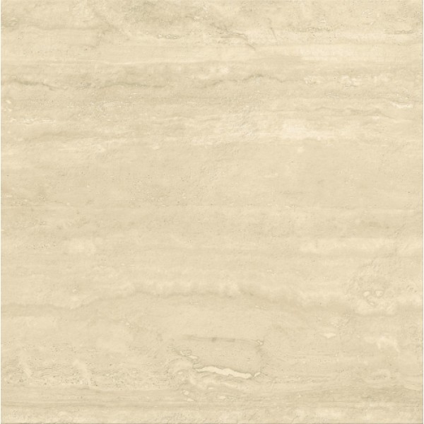 Marvel T Navona Sand 600x600 HCPD Atlas Concorde