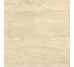 Marvel T Navona Sand 600x600 HCPD Atlas Concorde