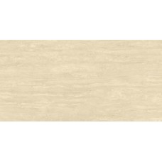 Marvel T Navona Sand 1200x2400 HCO5 Marvel T Navona Sand 1200x2400 HCO5
