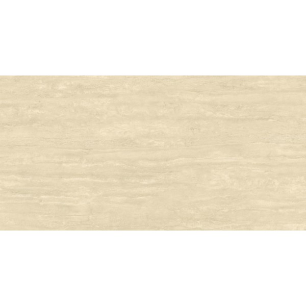 Marvel T Navona Sand 1200x2400 HCO5 Atlas Concorde