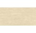 Marvel T Navona Sand 1200x2400 HCO5 Atlas Concorde