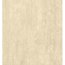 Marvel T Navona Sand 1200x1200 HCCX Marvel T Navona Sand 1200x1200 HCCX
