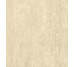 Marvel T Navona Sand 1200x1200 HCCX Atlas Concorde