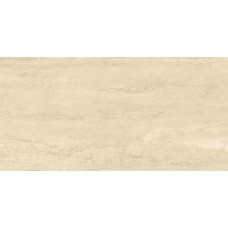 Marvel T Navona Sand 300x600 HCPH Marvel T Navona Sand 300x600 HCPH