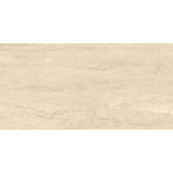 Marvel T Navona Sand 300x600 HCPH Atlas Concorde