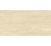 Marvel T Navona Sand 300x600 HCPH Atlas Concorde