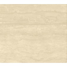 Marvel T Navona Sand 800x800 HCBN