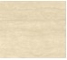 Marvel T Navona Sand 800x800 HCBN Atlas Concorde