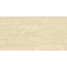 Marvel T Navona Sand 750x1500 HCO8