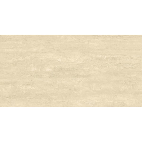 Marvel T Navona Sand 750x1500 HCO8 Atlas Concorde