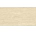 Marvel T Navona Sand 750x1500 HCO8 Atlas Concorde