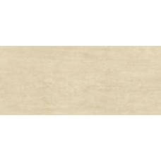 Marvel T Navona Sand Line 1200x2780 HCU1 Marvel T Navona Sand Line 1200x2780 HCU1