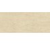Marvel T Navona Sand Line 1200x2780 HCU1 Atlas Concorde