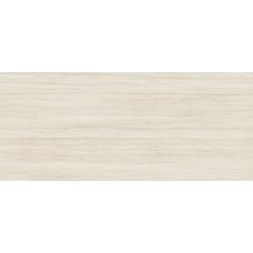Marvel T Stone Veil 1200x2780 HCO4 Marvel T Stone Veil 1200x2780 HCO4