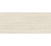 Marvel T Stone Veil 1200x2780 HCO4 Atlas Concorde