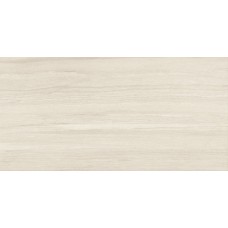 Marvel T Stone Veil 600x1200 HCDB