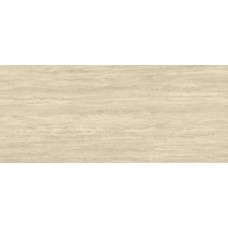 Marvel T Romano Sand 1200x2780 HCO0 Marvel T Romano Sand 1200x2780 HCO0