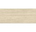 Marvel T Romano Sand 1200x2780 HCO0 Atlas Concorde