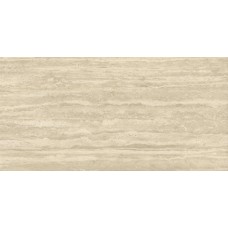Marvel T Romano Sand 600x1200 HCC9
