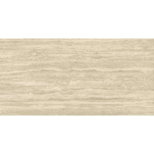 Marvel T Romano Sand 600x1200 HCC9 Atlas Concorde
