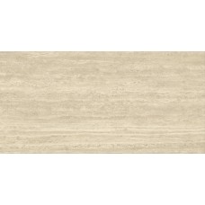 Marvel T Romano Sand Grip 600x1200 HCDE