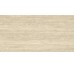 Marvel T Romano Sand Grip 600x1200 HCDE Atlas Concorde