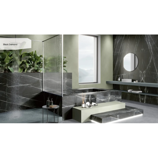 Black Diamond 3200x1600x20 Pol Keralini
