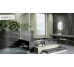 Black Diamond 3200x1600x20 Pol Keralini
