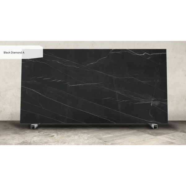 Black Diamond 3200x1600x20 Pol Keralini