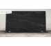 Black Diamond 3200x1600x20 Pol Keralini
