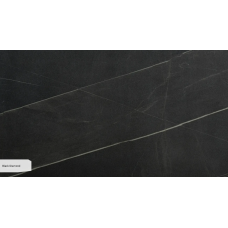 Black Diamond 3200x1600x6 Mat Black Diamond 3200x1600x6 Mat