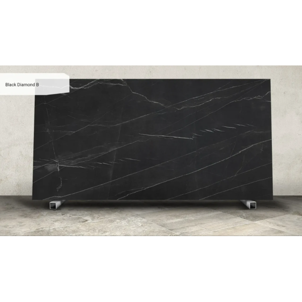 Black Diamond 3200x1600x20 Pol Keralini