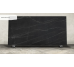 Black Diamond 3200x1600x20 Pol Keralini