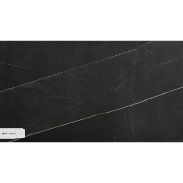 Black Diamond 3200x1600x20 Pol Keralini