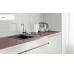 Hermon 1600x3200x12 Mat Keralini