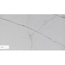 Hermon 1600x3200x6 Pol