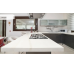 Lasa White 1600x3200x12 Mat Keralini
