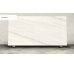 Lasa White 1600x3200x12 Mat Keralini