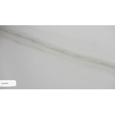 Lasa White 1600x3200x12 Mat