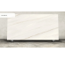 Lasa White 1600x3200x12 Mat Keralini