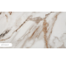 Light Red Calacatta 1600x3200x12 Mat Keralini