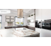 Light Red Calacatta 1600x3200x12 Mat Keralini