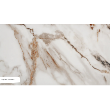 Light Red Calacatta 1600x3200x20 Mat