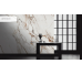 Light Red Calacatta 1600x3200x12 Mat Keralini